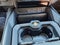 2025 RAM Ram 1500 Limited Crew Cab 4x4 5'7' Box