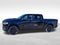 2025 RAM Ram 1500 Limited Crew Cab 4x4 5'7' Box