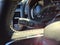 2025 RAM Ram 1500 Limited Crew Cab 4x4 5'7' Box