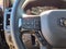 2025 RAM Ram 1500 Limited Crew Cab 4x4 5'7' Box