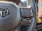 2025 RAM Ram 1500 Limited Crew Cab 4x4 5'7' Box