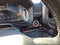 2025 RAM Ram 1500 Limited Crew Cab 4x4 5'7' Box