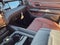 2025 RAM Ram 1500 Limited Crew Cab 4x4 5'7' Box