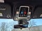 2025 RAM Ram 1500 Limited Crew Cab 4x4 5'7' Box