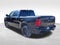 2025 RAM Ram 1500 Limited Crew Cab 4x4 5'7' Box