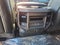 2025 RAM Ram 1500 Limited Crew Cab 4x4 5'7' Box
