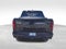 2025 RAM Ram 1500 Limited Crew Cab 4x4 5'7' Box