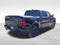 2025 RAM Ram 1500 Limited Crew Cab 4x4 5'7' Box
