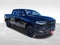 2025 RAM Ram 1500 Limited Crew Cab 4x4 5'7' Box