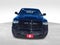 2025 RAM Ram 1500 Limited Crew Cab 4x4 5'7' Box