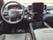 2026 RAM 1500 RAM 1500 LIMITED CREW CAB 4X4 5'7' BOX