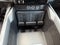 2026 RAM 1500 RAM 1500 LIMITED CREW CAB 4X4 5'7' BOX