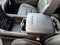 2026 RAM 1500 RAM 1500 LIMITED CREW CAB 4X4 5'7' BOX