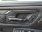 2026 RAM 1500 RAM 1500 LIMITED CREW CAB 4X4 5'7' BOX