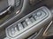 2026 RAM 1500 RAM 1500 LIMITED CREW CAB 4X4 5'7' BOX