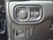 2026 RAM 1500 RAM 1500 LIMITED CREW CAB 4X4 5'7' BOX