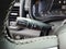 2026 RAM 1500 RAM 1500 LIMITED CREW CAB 4X4 5'7' BOX