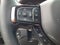 2026 RAM 1500 RAM 1500 LIMITED CREW CAB 4X4 5'7' BOX