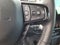 2026 RAM 1500 RAM 1500 LIMITED CREW CAB 4X4 5'7' BOX