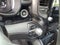 2026 RAM 1500 RAM 1500 LIMITED CREW CAB 4X4 5'7' BOX