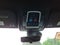 2026 RAM 1500 RAM 1500 LIMITED CREW CAB 4X4 5'7' BOX