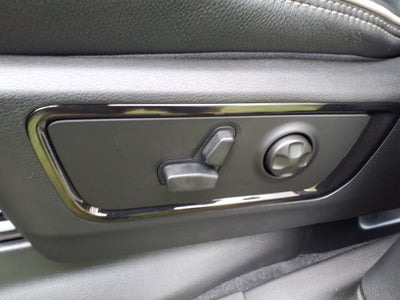 2026 RAM 1500 RAM 1500 LIMITED CREW CAB 4X4 5'7' BOX