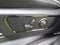 2026 RAM 1500 RAM 1500 LIMITED CREW CAB 4X4 5'7' BOX