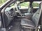 2026 RAM 1500 RAM 1500 LIMITED CREW CAB 4X4 5'7' BOX