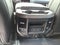 2026 RAM 1500 RAM 1500 LIMITED CREW CAB 4X4 5'7' BOX