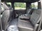 2026 RAM 1500 RAM 1500 LIMITED CREW CAB 4X4 5'7' BOX