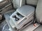 2026 RAM 1500 RAM 1500 LIMITED CREW CAB 4X4 5'7' BOX