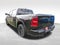 2026 RAM 1500 RAM 1500 LIMITED CREW CAB 4X4 5'7' BOX