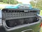 2026 RAM 1500 RAM 1500 LIMITED CREW CAB 4X4 5'7' BOX