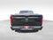 2026 RAM 1500 RAM 1500 LIMITED CREW CAB 4X4 5'7' BOX