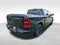 2026 RAM 1500 RAM 1500 LIMITED CREW CAB 4X4 5'7' BOX
