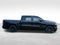 2026 RAM 1500 RAM 1500 LIMITED CREW CAB 4X4 5'7' BOX