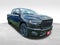 2026 RAM 1500 RAM 1500 LIMITED CREW CAB 4X4 5'7' BOX