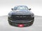 2026 RAM 1500 RAM 1500 LIMITED CREW CAB 4X4 5'7' BOX