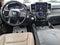 2019 RAM Ram 1500 Limited Crew Cab 4x4 5'7' Box