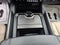 2019 RAM Ram 1500 Limited Crew Cab 4x4 5'7' Box