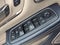 2019 RAM Ram 1500 Limited Crew Cab 4x4 5'7' Box