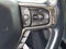 2019 RAM Ram 1500 Limited Crew Cab 4x4 5'7' Box