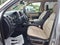 2019 RAM Ram 1500 Limited Crew Cab 4x4 5'7' Box