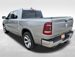 2019 RAM Ram 1500 Limited Crew Cab 4x4 5'7' Box