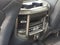 2019 RAM Ram 1500 Limited Crew Cab 4x4 5'7' Box