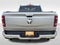 2019 RAM Ram 1500 Limited Crew Cab 4x4 5'7' Box