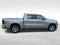 2019 RAM Ram 1500 Limited Crew Cab 4x4 5'7' Box