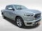 2019 RAM Ram 1500 Limited Crew Cab 4x4 5'7' Box