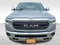 2019 RAM Ram 1500 Limited Crew Cab 4x4 5'7' Box