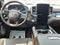 2026 RAM Ram 1500 RAM 1500 LIMITED LONGHORN CREW CAB 4X4 5'7' BOX